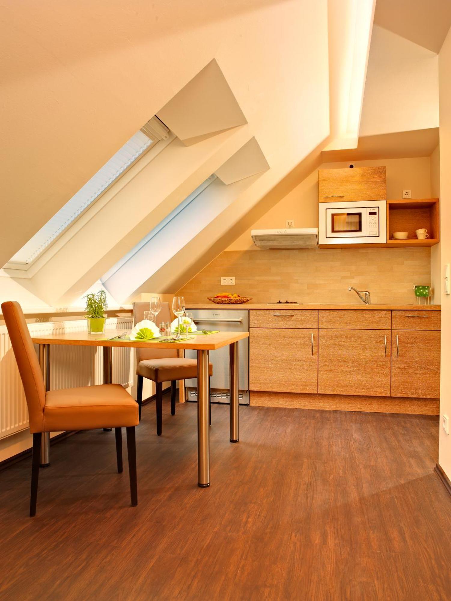 Hof31 Hotel Hilchenbach Luaran gambar