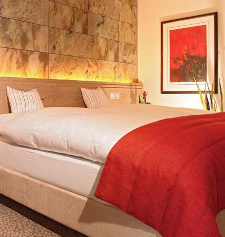Hof31 Hotel Hilchenbach Luaran gambar