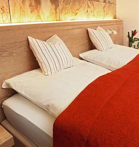Hof31 Hotel Hilchenbach Luaran gambar